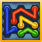 Pipe Lines(�����ιܵ����Ӱ�׿��)