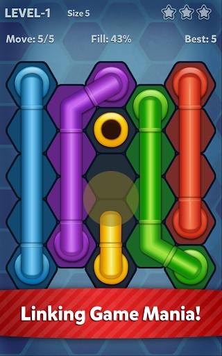 Pipe Lines(�����ιܵ����Ӱ�׿��)v1.2��ͼ0