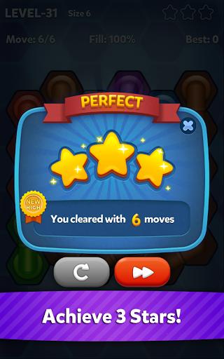 Pipe Lines(�����ιܵ����Ӱ�׿��)v1.2��ͼ3
