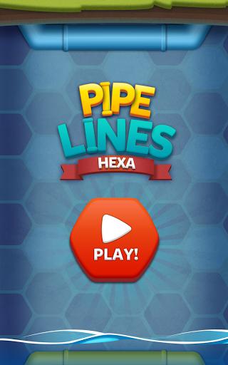 Pipe Lines(�����ιܵ����Ӱ�׿��)v1.2��ͼ2