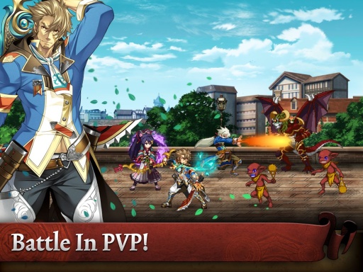 Final Sky(���յ���� ���޵��߰�)v1.0.5��ͼ0