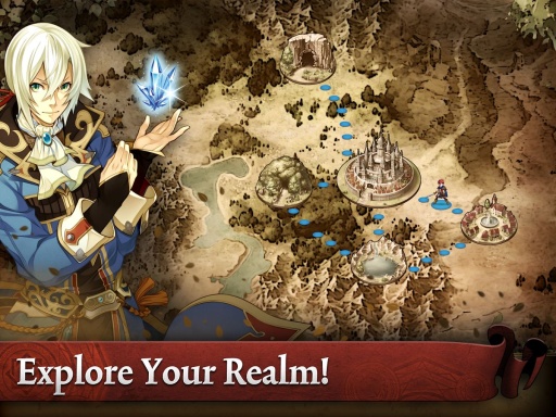 Final Sky(���յ���� ���޵��߰�)v1.0.5��ͼ1
