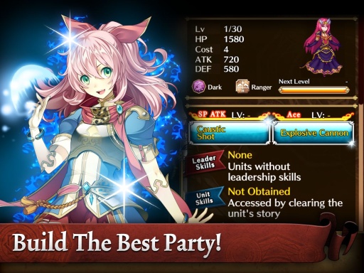 Final Sky(���յ���� ���޵��߰�)v1.0.5��ͼ2