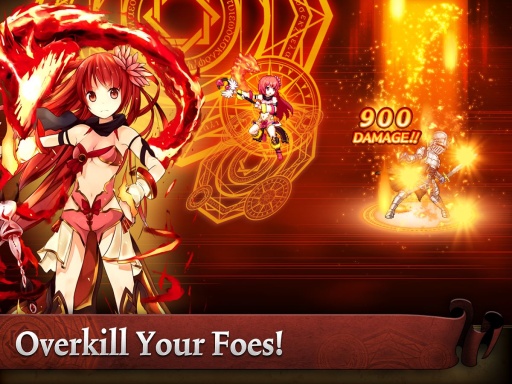 Final Sky(���յ���� ���޵��߰�)v1.0.5��ͼ3