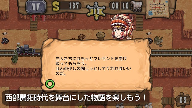 Guns(��������:���֮�����Ű�׿��)v1.1.9��ͼ1
