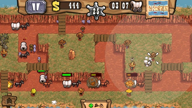 Guns(��������:���֮�����Ű�׿��)v1.1.9��ͼ3