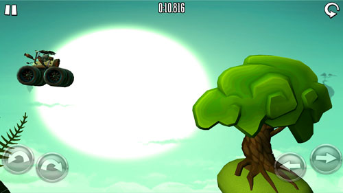 Ħ��Ӣ�۰�׿��v2.0.1��ͼ1
