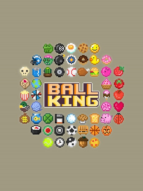 Ball King(����֮����׿��)v1.6.4��ͼ1