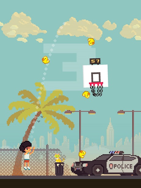 Ball King(����֮����׿��)v1.6.4��ͼ2