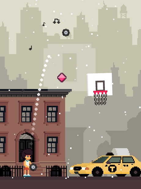 Ball King(����֮����׿��)v1.6.4��ͼ3