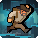 Crevice Hero(��϶Ӣ�۰�׿��)