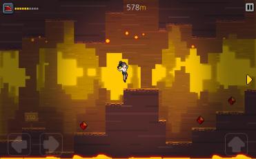 Crevice Hero(��϶Ӣ�۰�׿��)v1.1.2��ͼ3
