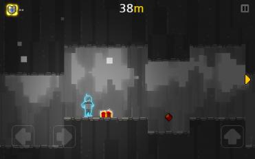 Crevice Hero(��϶Ӣ�۰�׿��)v1.1.2��ͼ4