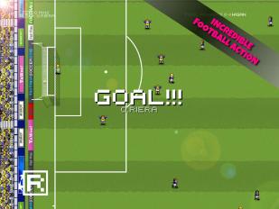 ȫ������׿��v1.0.01.006��ͼ2