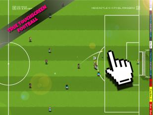 ȫ������׿��v1.0.01.006��ͼ4
