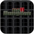 Hell Dungeon(�����Թ���׿������)