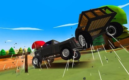 ��������2:ũ����׿��v1.01��ͼ0