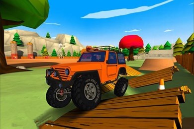 ��������2:ũ����׿��v1.01��ͼ2