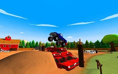 ��������2:ũ����׿��v1.01��ͼ1