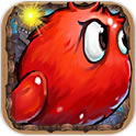 ToyIsland(�ɰ���ߵ���׿��)
