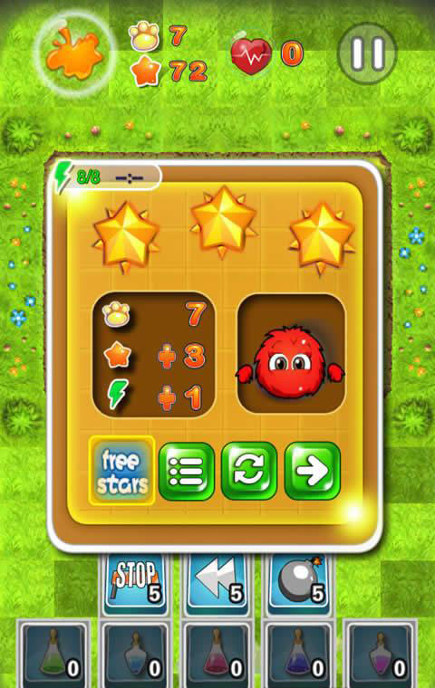 ToyIsland(�ɰ���ߵ���׿��)v3.0.1��ͼ0