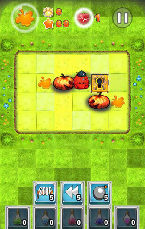 ToyIsland(�ɰ���ߵ���׿��)v3.0.1��ͼ1