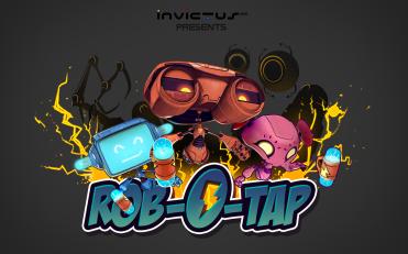 ROB-O-TAP(����ܿᰲ׿��)v1.0��ͼ0