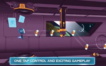 ROB-O-TAP(����ܿᰲ׿��)v1.0��ͼ3