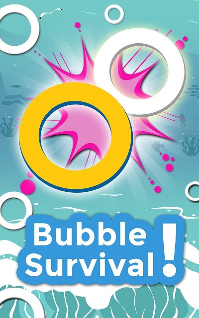 ���ݴ���ս��׿��v2.0.1��ͼ2