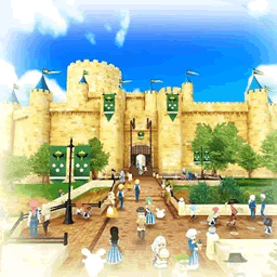 ����ͥ�����(�����λõ�:��ū��������������)