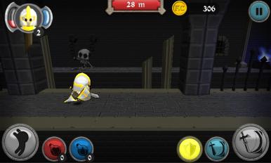 ��ʿ������׿��v1.2.3��ͼ2