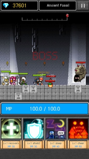 adventures of priestess(Ů��˾��ð��֮�õ����޸İ�)v1.16��ͼ0