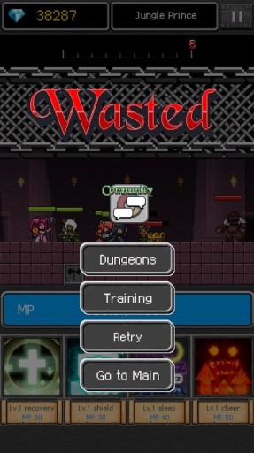 adventures of priestess(Ů��˾��ð��֮�õ����޸İ�)v1.16��ͼ3