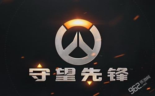 �������ȷ桷��Ӣ��76��ʿ������ ��Ӣ����Ƶ��
