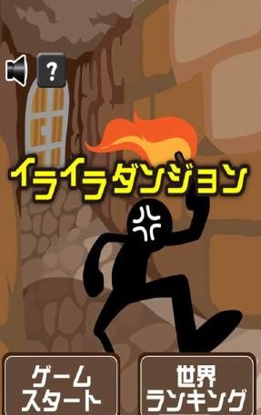 ������Թ����İ��ͼ0