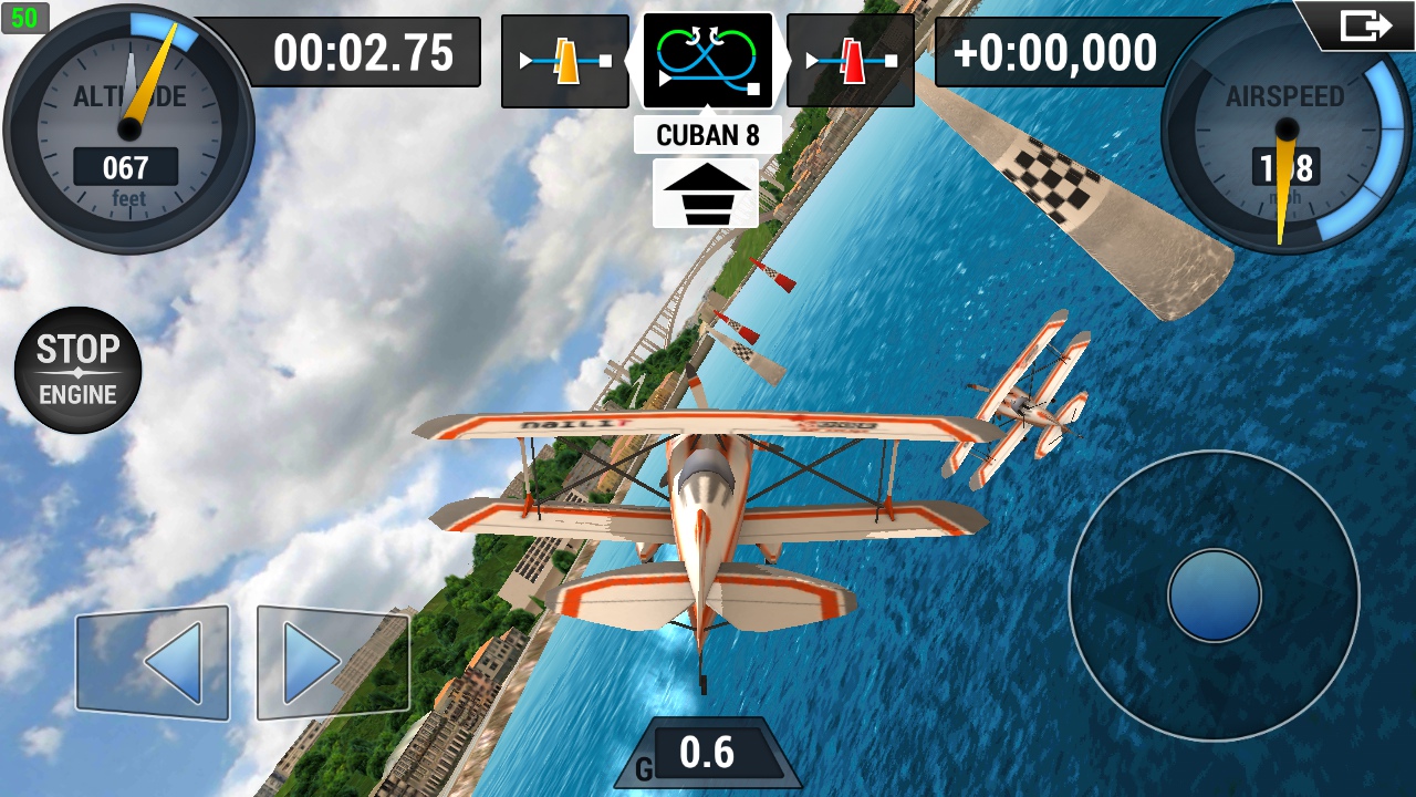 ���б����� �Ż���v 3.1��ͼ2