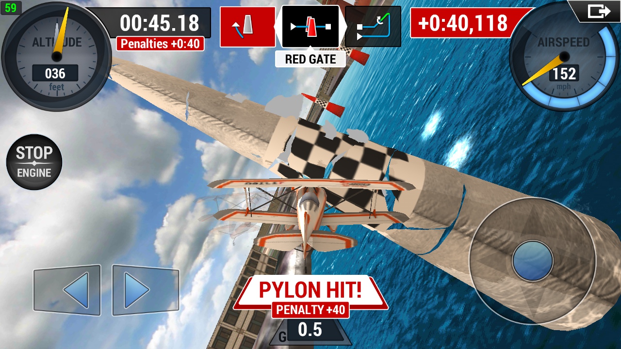 ���б����� �Ż���v 3.1��ͼ4