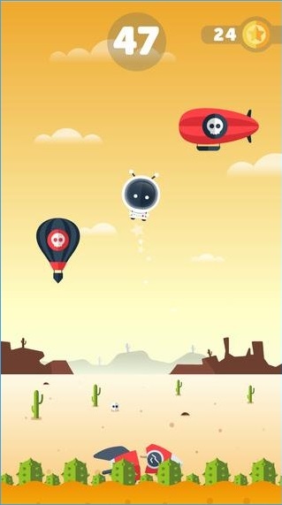 Kosmov1.2.7��ͼ0