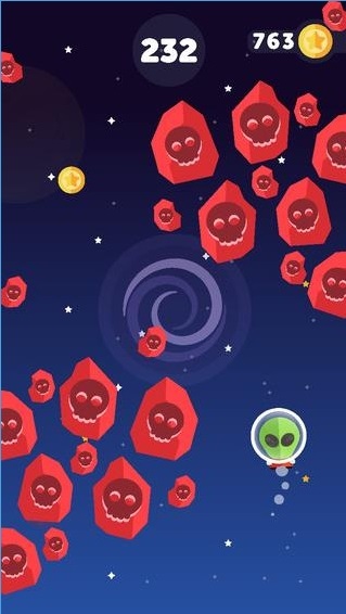 Kosmov1.2.7��ͼ1