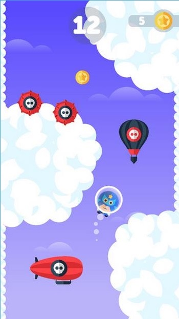 Kosmov1.2.7��ͼ3