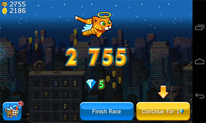 ����è����������v1.2��ͼ3