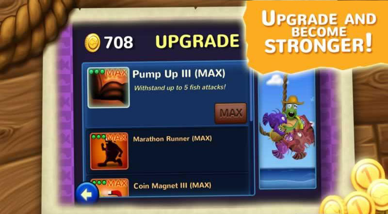 �ն����İ�׿��v1.4��ͼ1
