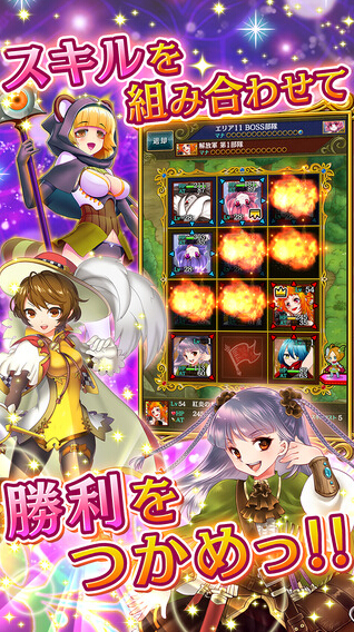 ħ���߲����İ�v1.0.7��ͼ2