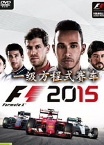 һ������ʽ����2015