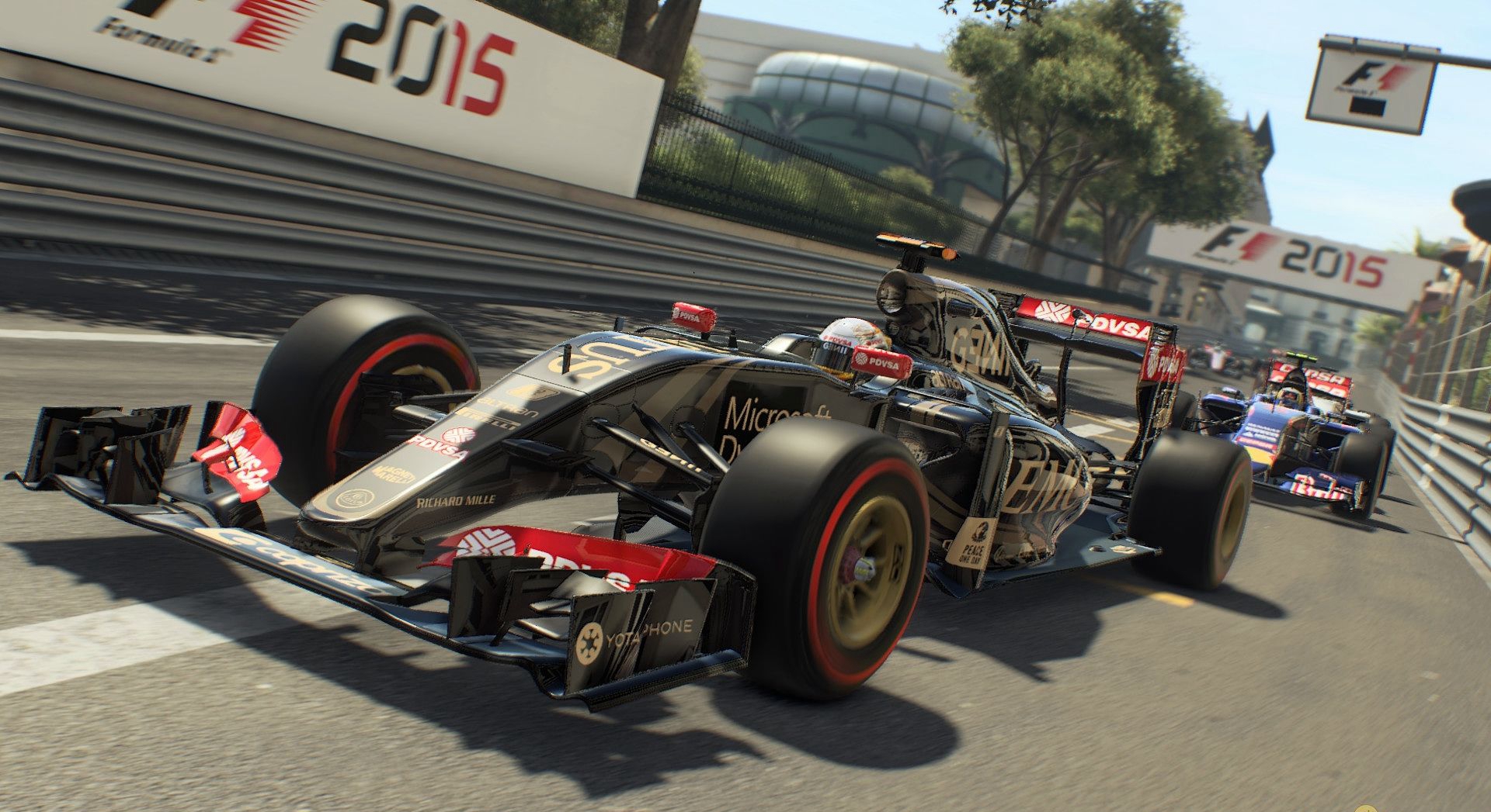 һ������ʽ����2015������ʽ���ͼ0