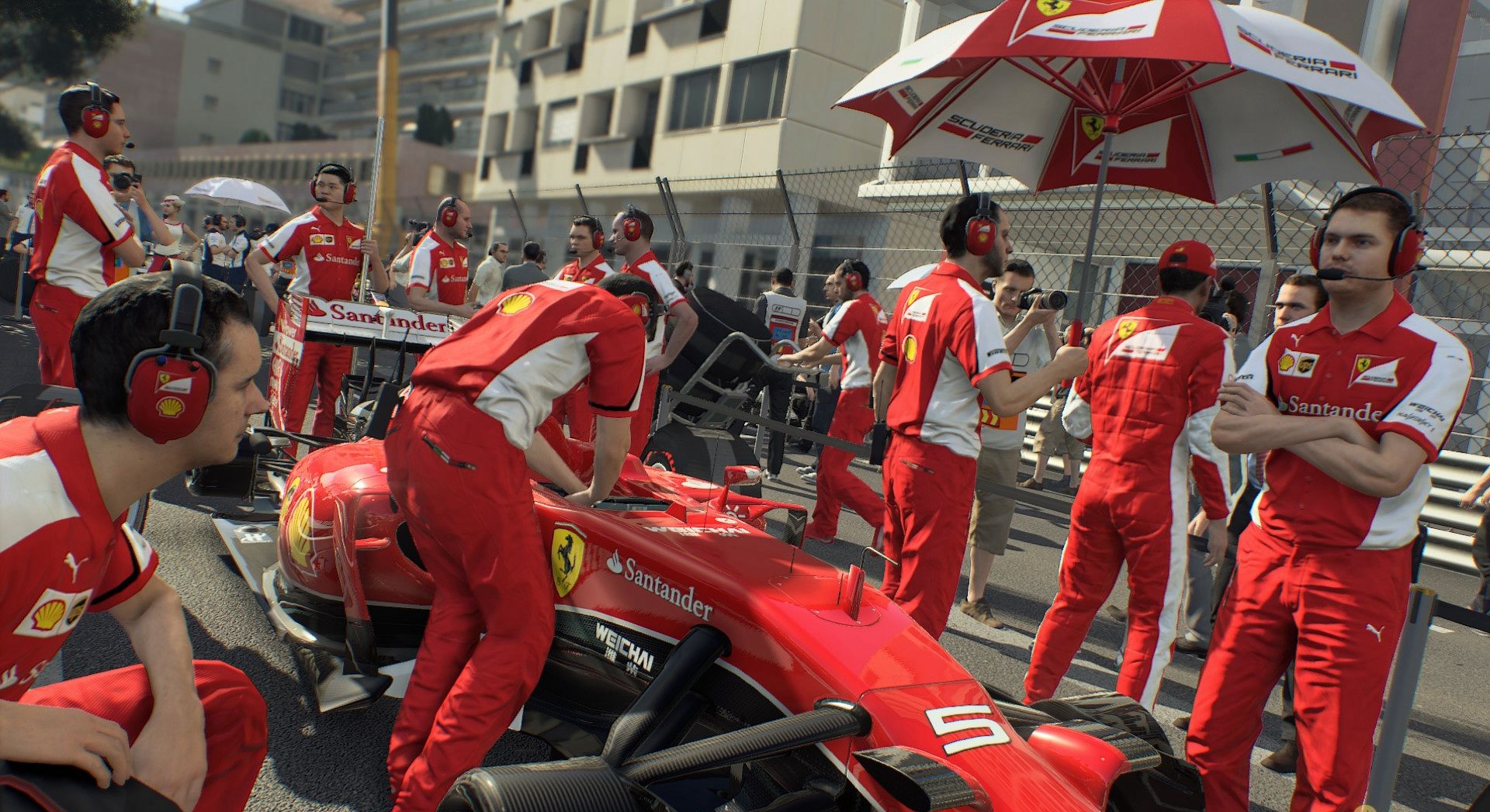 һ������ʽ����2015������ʽ���ͼ1