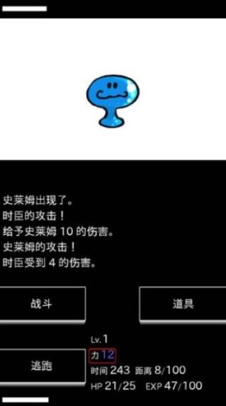 ����֮�ú�����v1.0.0��ͼ0