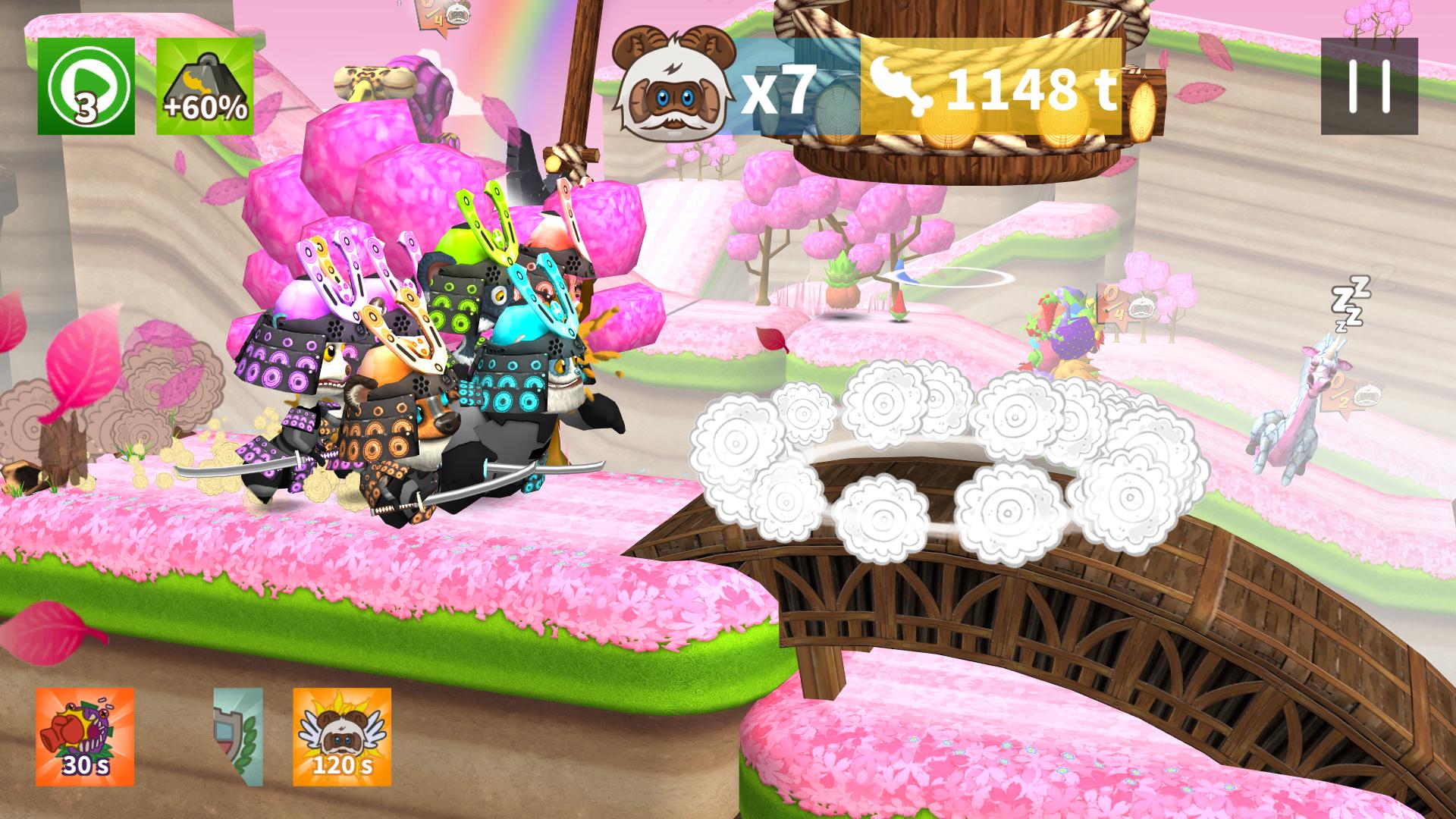 ̰��֮�����߽�����v1.0.3��ͼ2