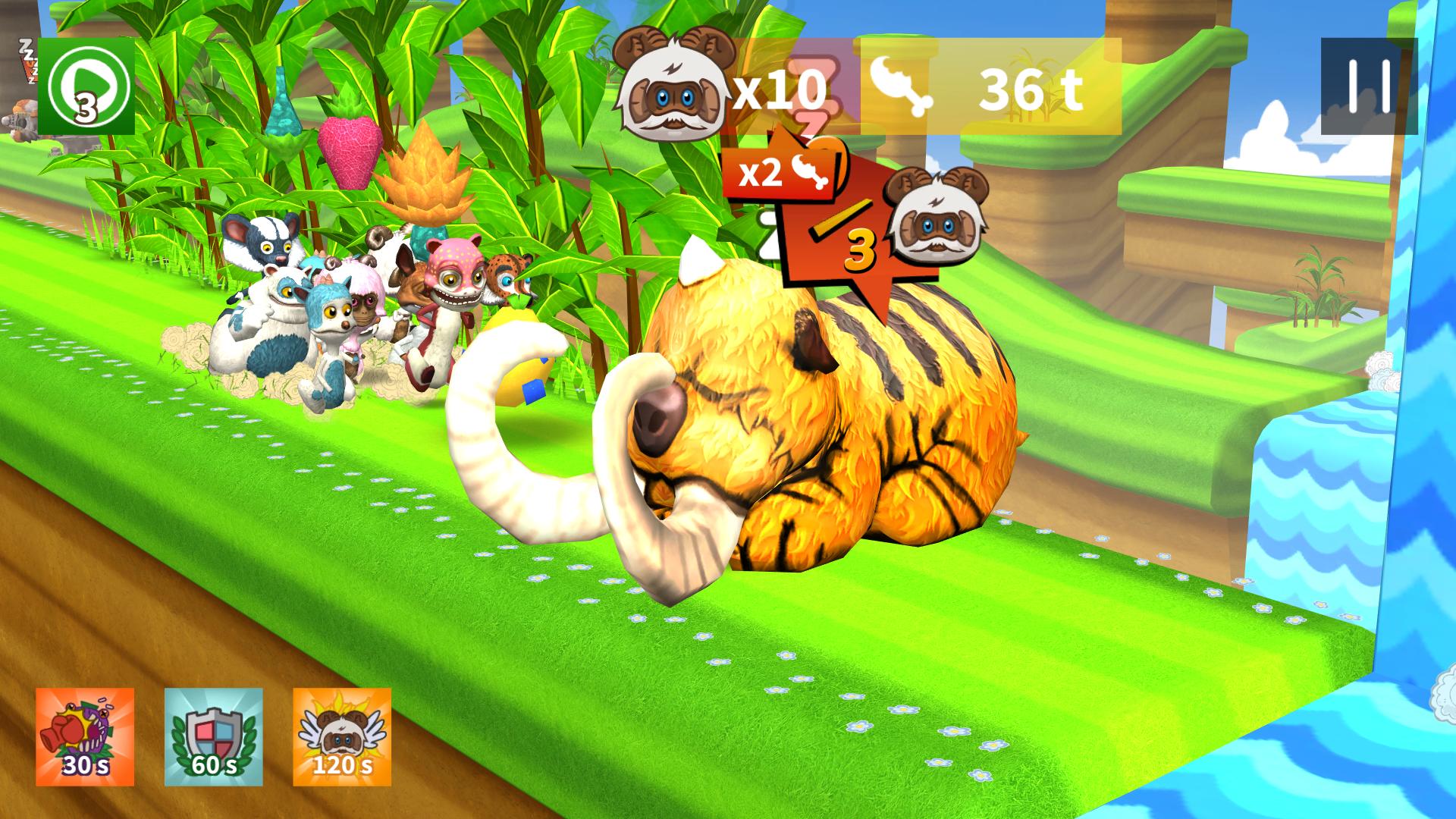 ̰��֮�����߽�����v1.0.3��ͼ3