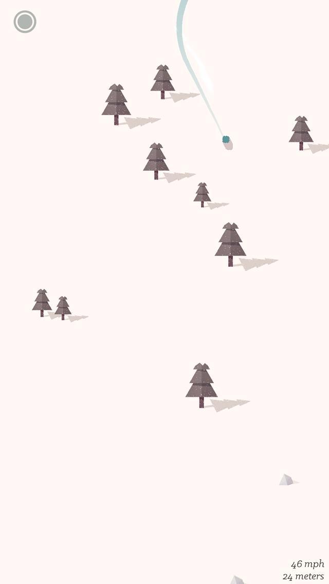 ���޻�ѩ��׿��v1.0��ͼ0